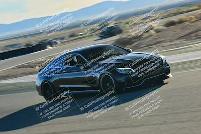 media/Dec-13-2025-Extreme Speed (Sat) [[d129ecb0b9]]/Beginner/Session 3 (Turn 5)/